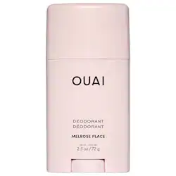 Melrose Place Aluminum Free Deodorant - Image 1