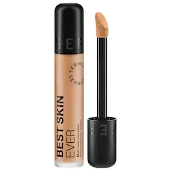 Best Skin Ever Multi-Use Concealer - 26o - Image 1