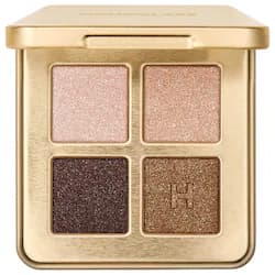 Curator™ Eyeshadow Palettes - Idealist - Image 1