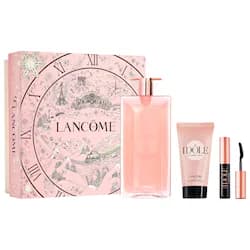 Idôle Eau de Parfum & Mascara Gift Set - Image 1