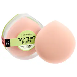 Tap That Puff Makeup Sponge - Image 1