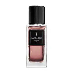 Lavallière Eau de Parfum with Fig & Rose - Image 1