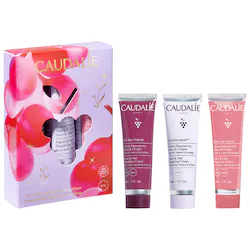 Hydrating & Nourishing Hand Cream Trio - Image 1