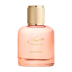 Showgirl Eau de Parfum with Amber and Sandalwood - Image 1