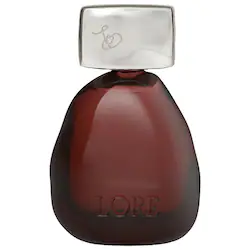 Somewhere but nowhere Eau de Parfum with Cedarwood - Image 1
