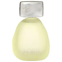 Lovely and a little twisted Eau de Parfum with Rose Milk - Image 1