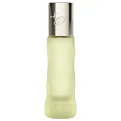 Lovely and a little twisted Eau de Parfum with Rose Milk Travel Spray - Image 1