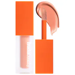 Mini #FauxFilter Brightening Under Eye Color Corrector - Pink Pomelo - Image 1