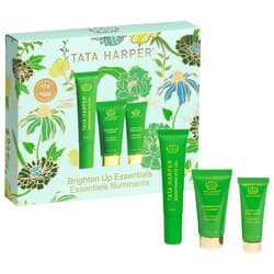 Brighten Up Essentials Skincare Gift Set - Image 1