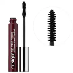 High Impact Volumizing Mascara - Black Honey - Image 1