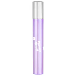 LOVENOTES Plush Vanilla Eau de Parfum Travel Spray - Image 1