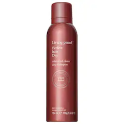 Limited Edition Perfect hair Day (PhD) Advanced Clean Dry Shampoo in Velvet Amber - Image 1