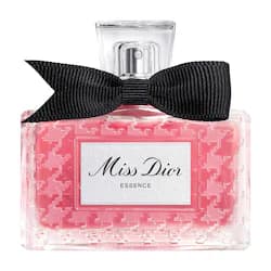 Miss Dior Essence - Image 1