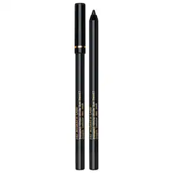 Permagel Ultra Glide Eye Pencil - - Image 1