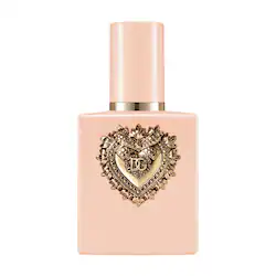 My Devotion Eau de Parfum Intense with Peony & Vanilla - Image 1