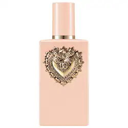 My Devotion Eau de Parfum Intense with Peony & Vanilla - Image 1