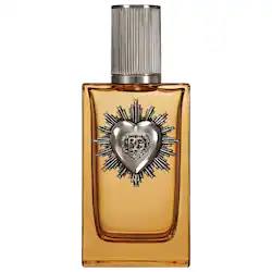 Devotion For Men Parfum - Image 1