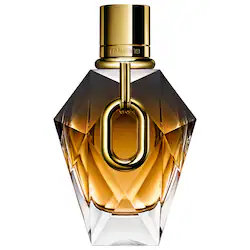 Million Gold For Her Parfum - Image 1