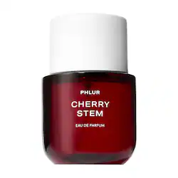 Cherry Stem Eau de Parfum - Image 1