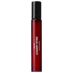 Cherry Stem Eau de Parfum Travel Spray - Image 1