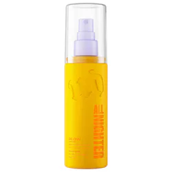 Urban Decay Glowy Setting Spray - Image 1