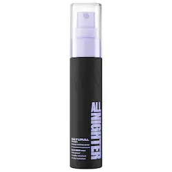 Mini All Nighter Waterproof Natural Finish Setting Spray with 24HR Wear - Image 1