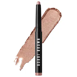 Long-Wear Waterproof Cream Eyeshadow Stick - Bellini - Image 1