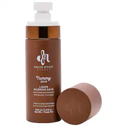 Yummy Skin Liquid Blurring Balm Mattifying Setting Spray - Image 1