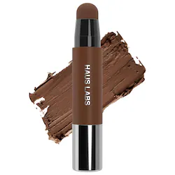 Precision Sculpt Shaping Balm Contour Stick - Taper - Image 1