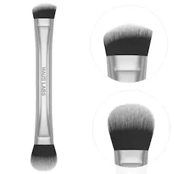 Dual-Ended Precision Sculpting Brush - Image 1
