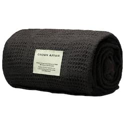 The Hair Towel - Image 1
