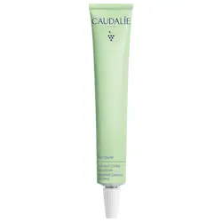 Vinopure Targeted Spot Solution with Salicylic Acid​ - Image 1