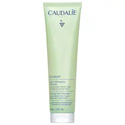Vinopure Pore Purifying Gel Cleanser - Image 1