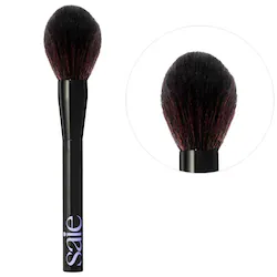 The All-Over Powder Brush - Image 1