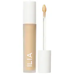 Ilia Skin Blur Serum Concealer with 12-Hour Wear - Image 1