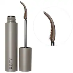 Lash Sculpt Lengthen and Lift Mascara - Image 1