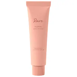 Floral Peony Blossom Rare Fragrance Layering Balm - Image 1