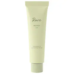 Woody Oak Rare Fragrance Layering Balm - Image 1