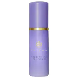 Mini Dewy Milk Moisturizer - Image 1