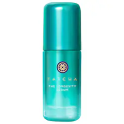 The Longevity Skin Strength & Age Delay Serum - Image 1
