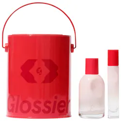 Glossier You Duo Perfume Gift Set - Image 1