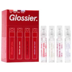 Glossier You Perfume Sampler Set - Image 1