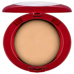 One size pwde light  - Image 1