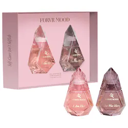 Deluxe Duo Perfume Set - Image 1