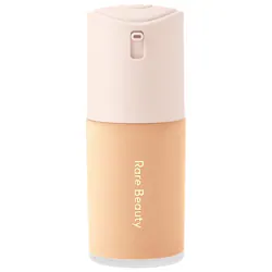 True to Myself Natural Matte Longwear Foundation ​ - 9 Light Neutral - Image 1