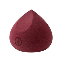 Soft Touch Makeup Blending Sponge​ - Image 1