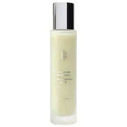 The Overnight Repair Serum Treatment for Dry, Damaged Hair - Image 1