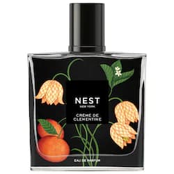 Creme De Clementine Eau de Parfum with Vanilla - Image 1