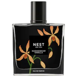 Madagascar Vanilla Eau de Parfum - Image 1
