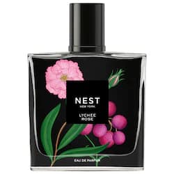 Lychee Rose Eau de Parfum - Image 1